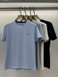Picture for category Tommy Hilfiger T Shirts Short